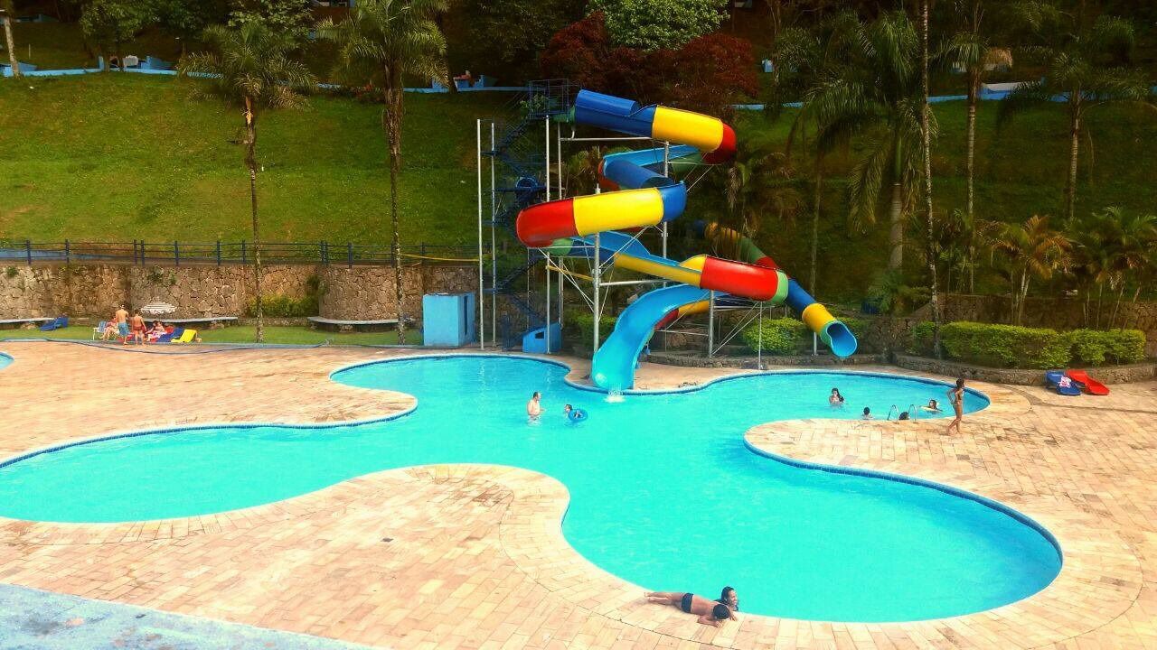 WhatsApp Image 2024-06-25 at 11.52.47 (1)